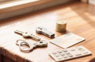 Расчётный счёт для продавца на Ozon: как выбрать банк и тариф